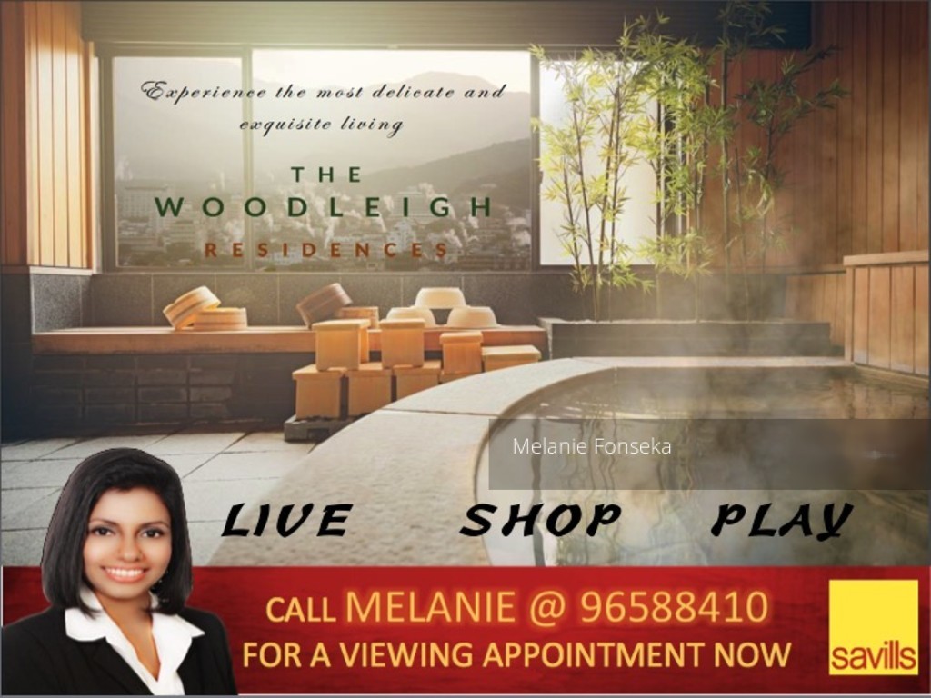 The Woodleigh Residences (D13), Apartment #191633822